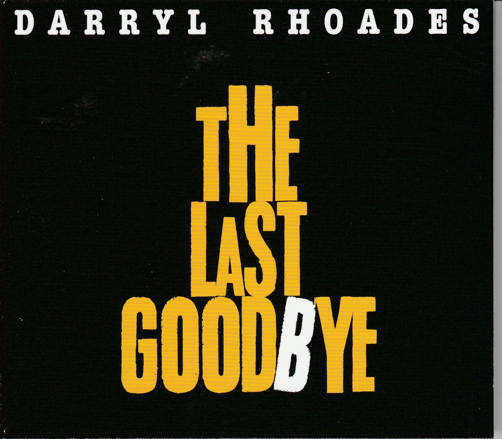 DEEP 『Last Goodbye』 Amazon.com: The Last Goodbye (Rock Version) : Phedora
